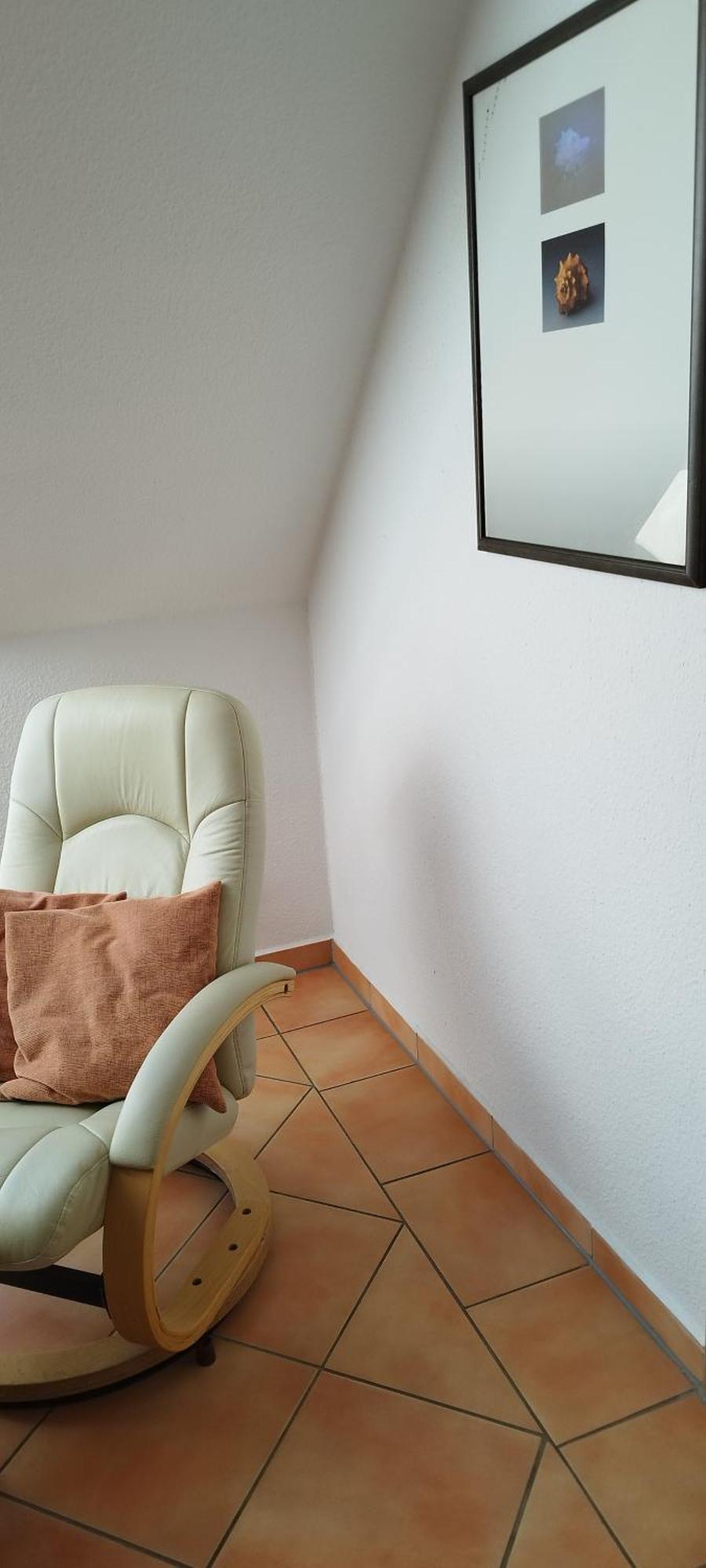 Traumblick Und Komfort - Lichtdurchflutete 85 Qm Wohnung Nahe Suedstrand Goehren Inklusive Schwimmbad Und Sauna Im Ahoi Sellin Exterior foto