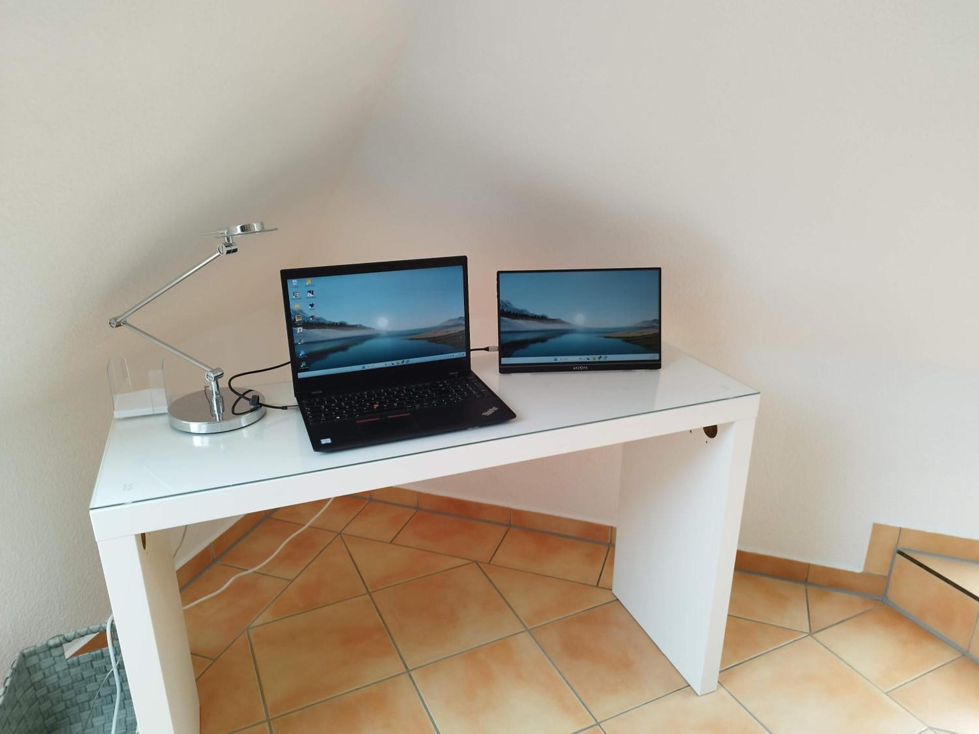 Traumblick Und Komfort - Lichtdurchflutete 85 Qm Wohnung Nahe Suedstrand Goehren Inklusive Schwimmbad Und Sauna Im Ahoi Sellin Exterior foto